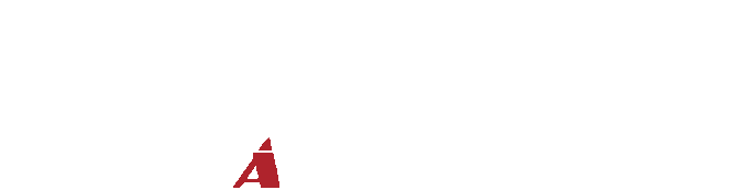 JADE-exe-