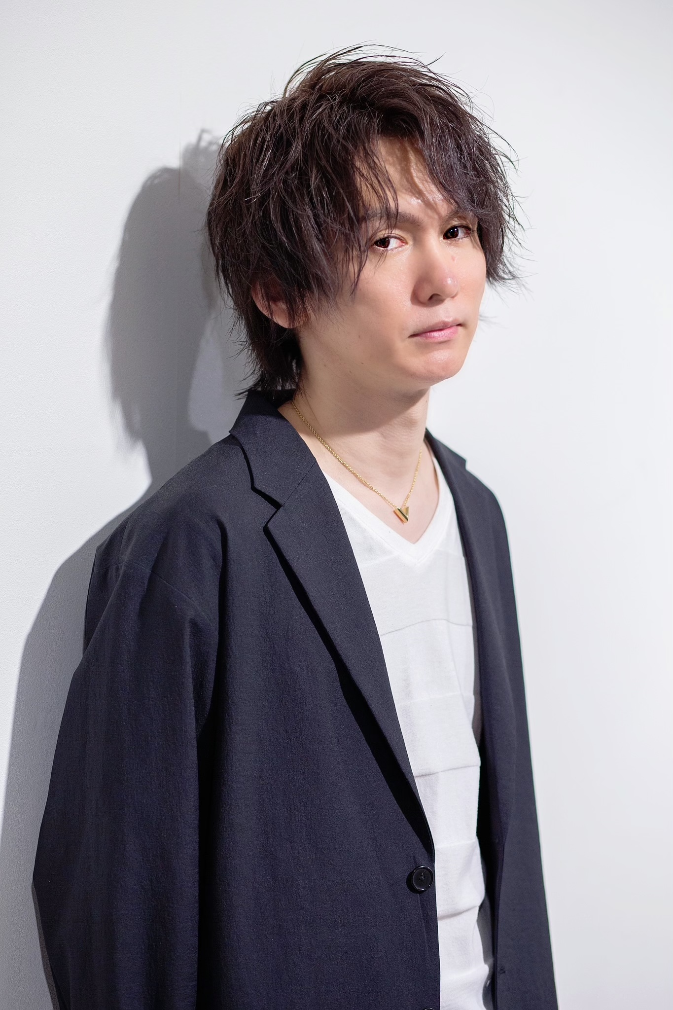 藤巻悠